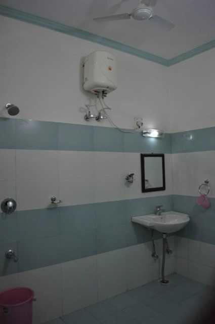 Shivanta Residency Hotel Rishīkesh Cameră foto